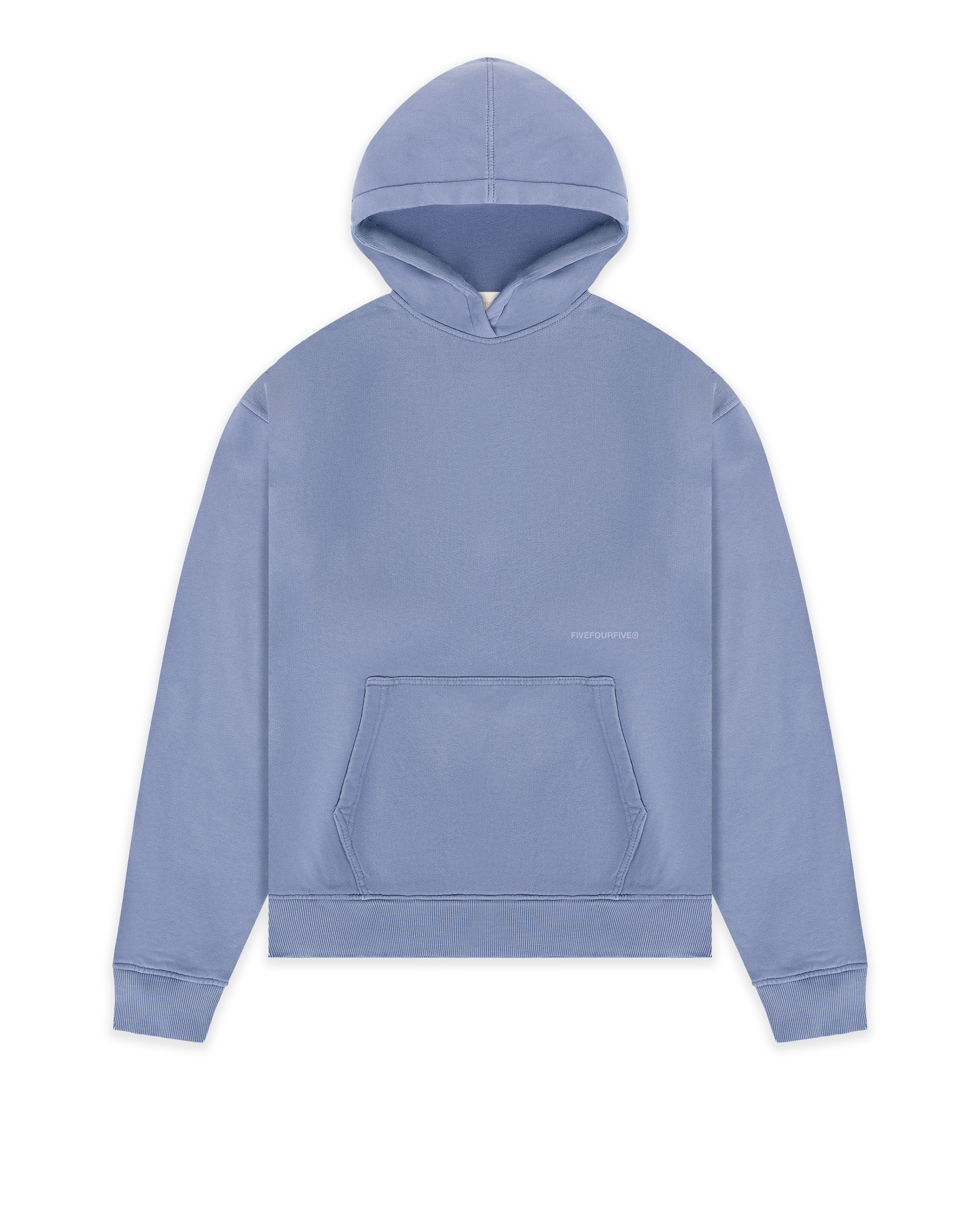545 Everyday Hoodie