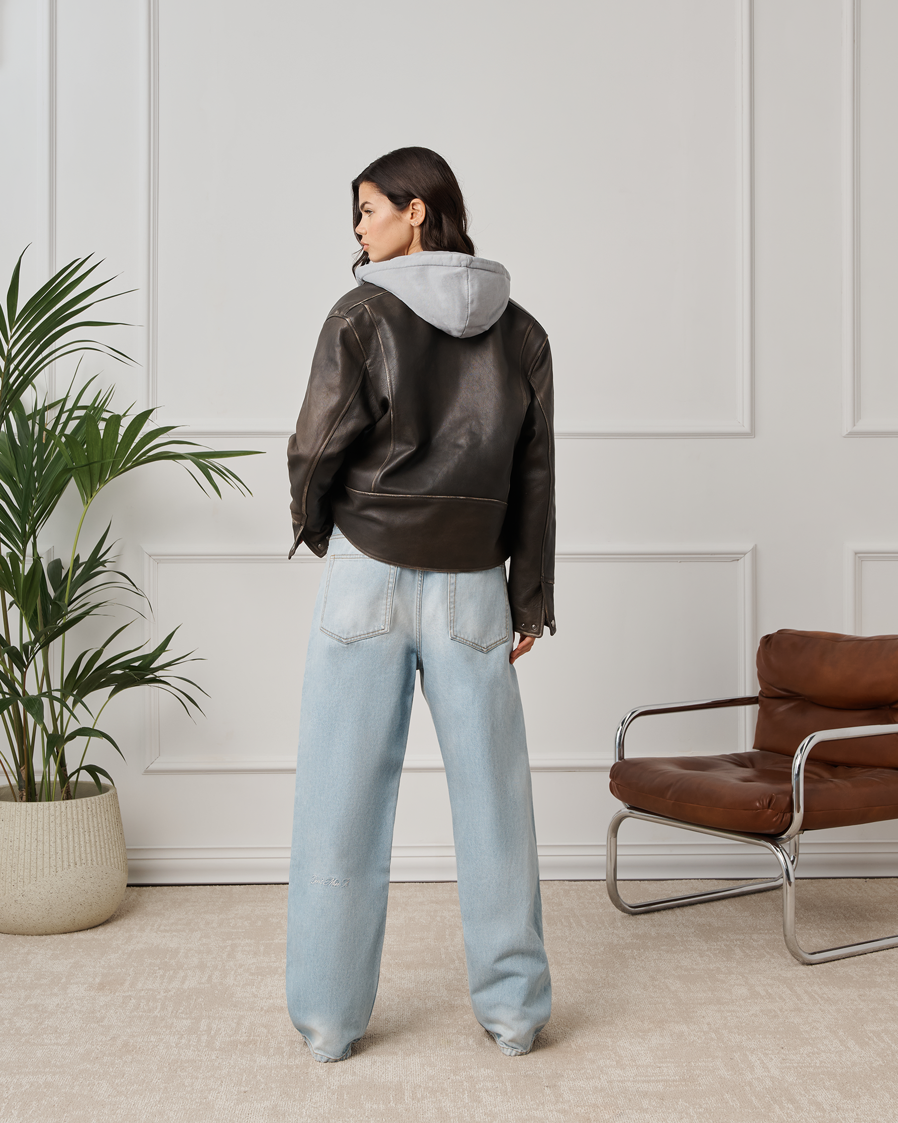 545 Denim 01 Regular