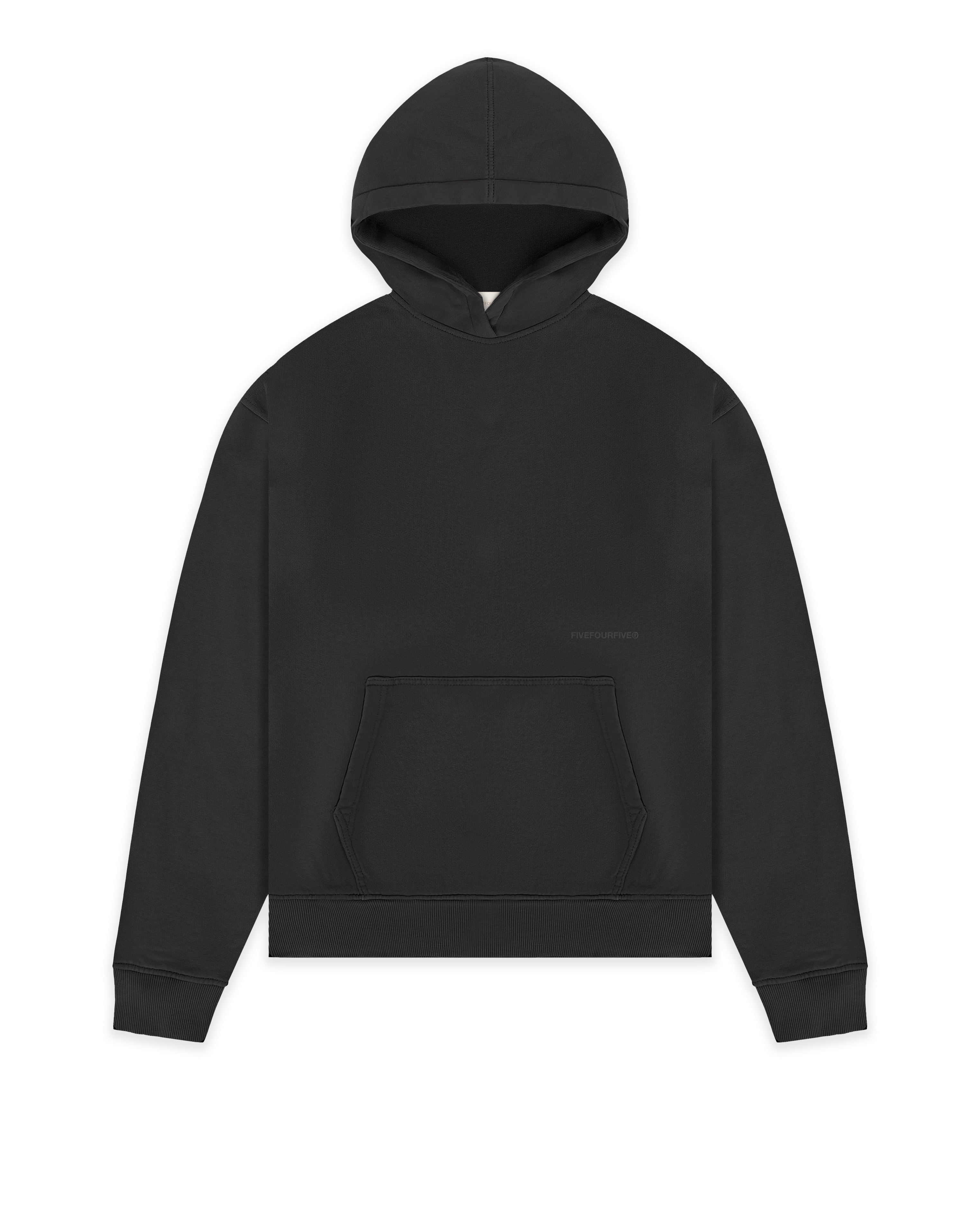 545 Everyday Hoodie