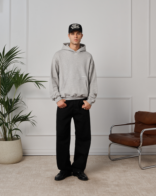 545 Everyday Hoodie