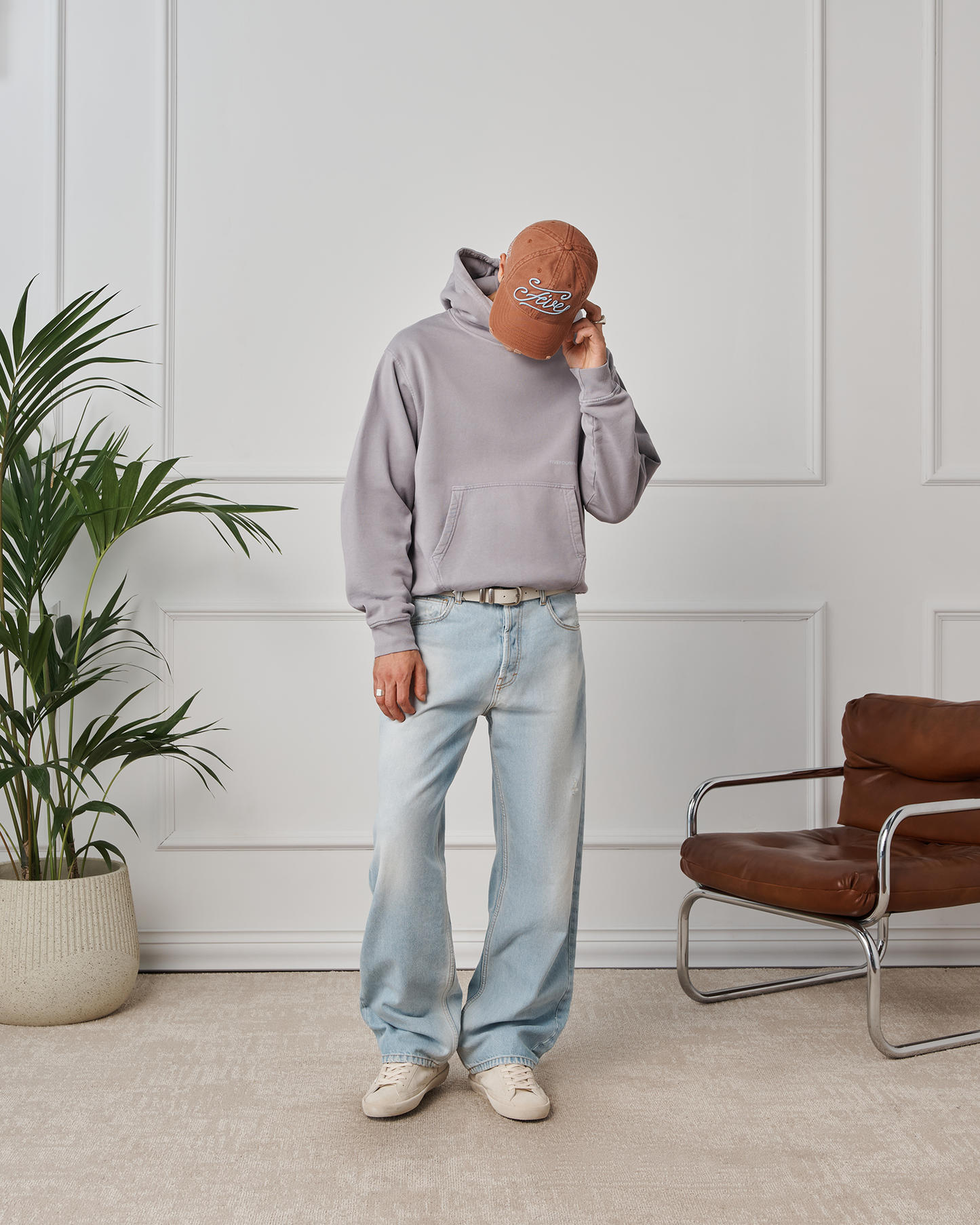 545 Denim 01 Regular