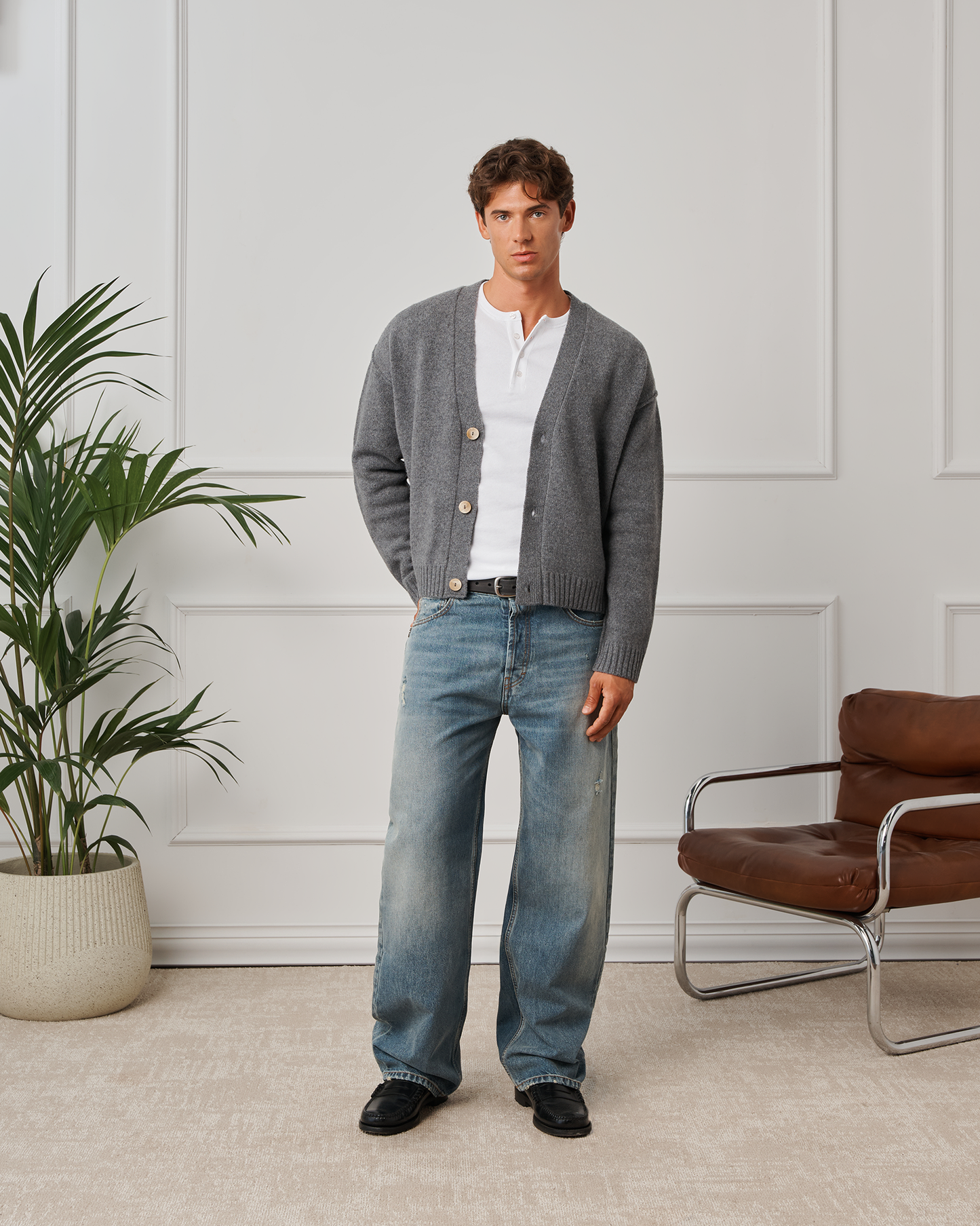 545 Denim 01 Regular