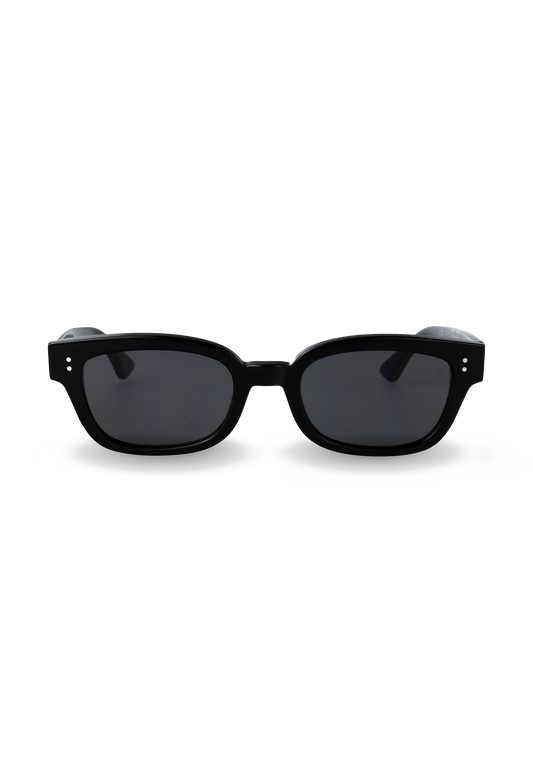545 FRAME 01 ASH BLACK