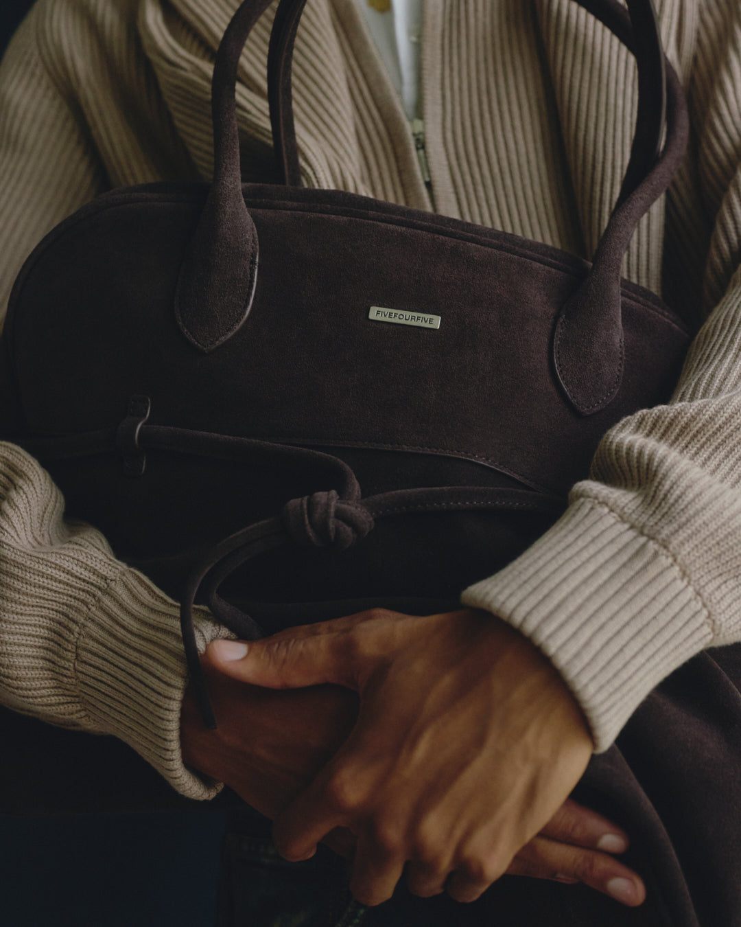 Brera Bag