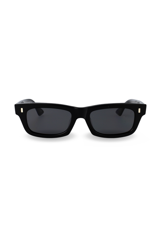 545 FRAME 02 ASH BLACK
