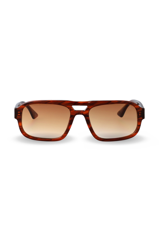 545 FRAME 03 AMBER