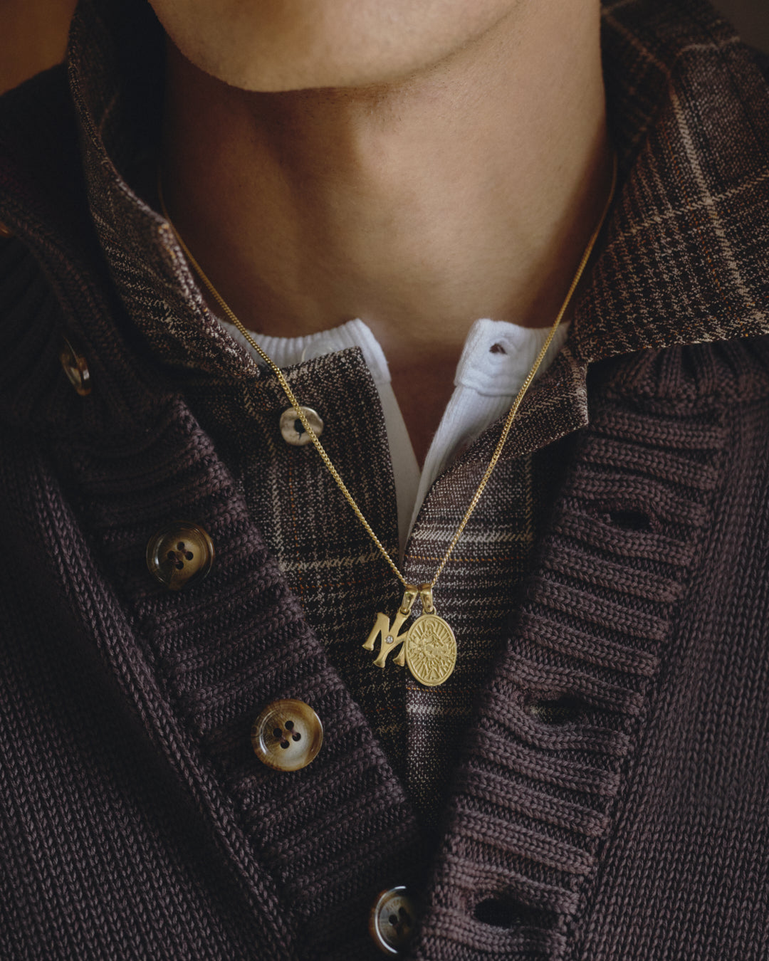 Hidden Details