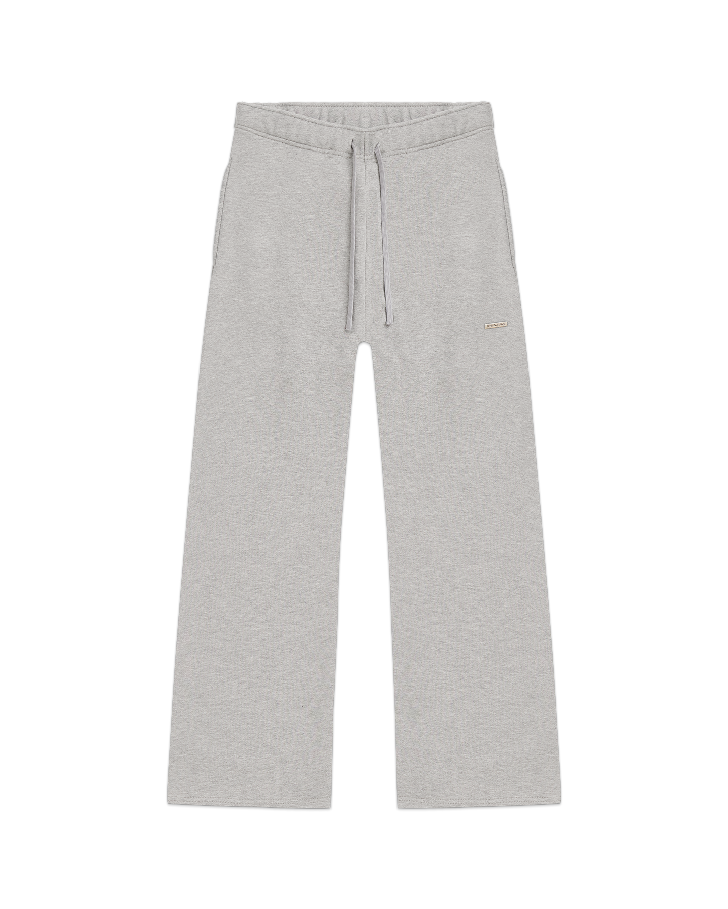 545 Everyday Heavy Sweatpants
