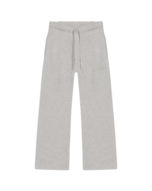 545 Everyday Heavy Sweatpants
