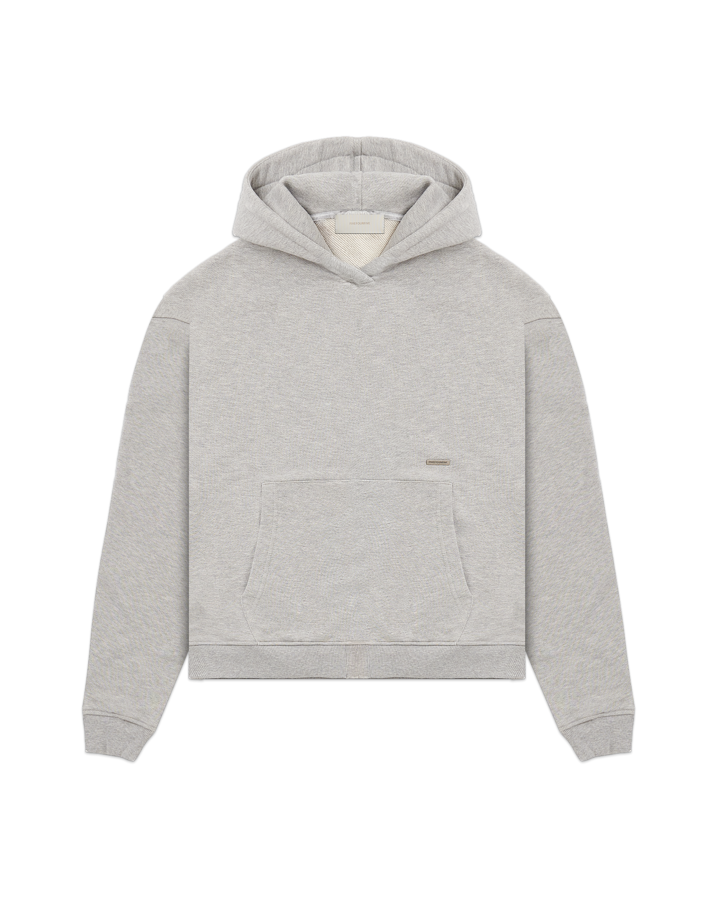 545 Everyday Hoodie