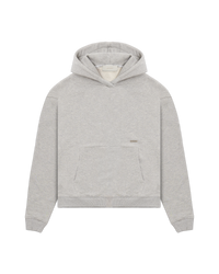 545 Everyday Hoodie