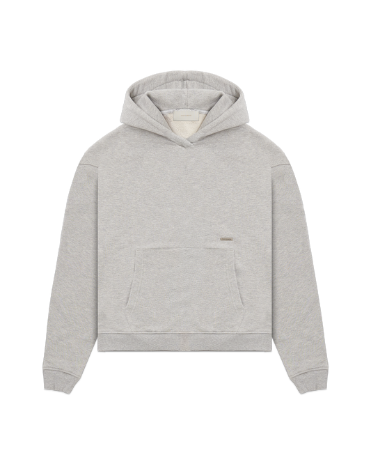 545 Everyday Hoodie