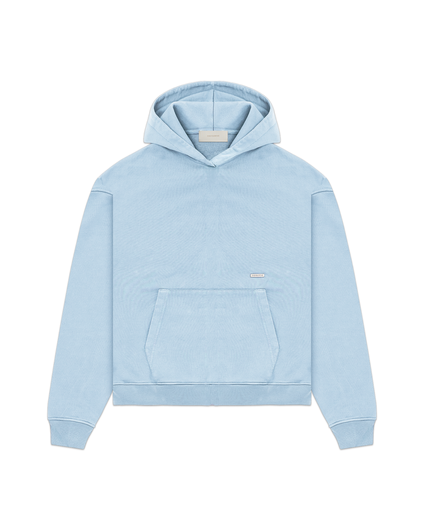545 Everyday Hoodie