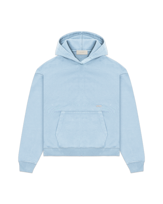 545 Everyday Hoodie