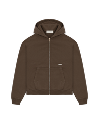 545 Everyday Zip Hoodie