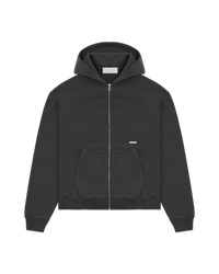 545 Everyday Zip Hoodie