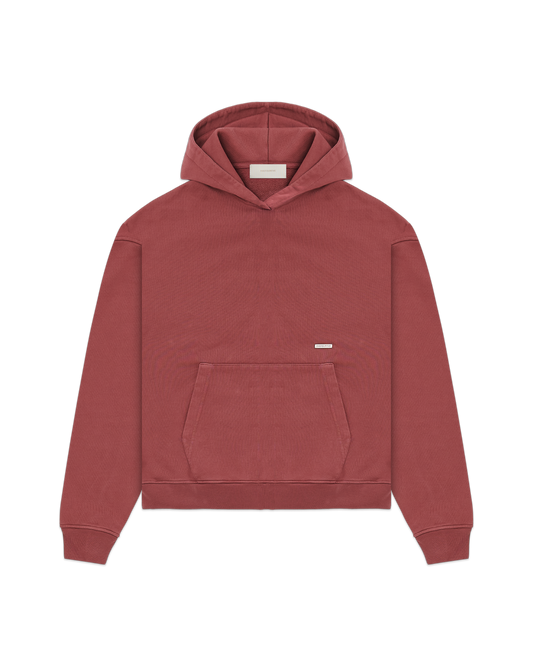545 Everyday Hoodie