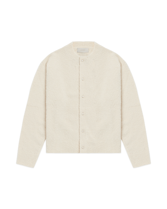 545 Pearl Cardigan