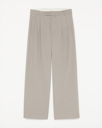 545 Wide Leg Trousers