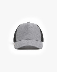 545 Perfect Trucker Hat
