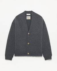 545 Everyday Cardigan