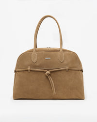 545 Brera Bag