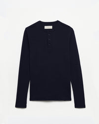545 Serafino Longsleeve
