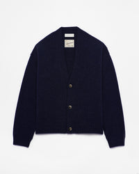 545 Everyday Cardigan