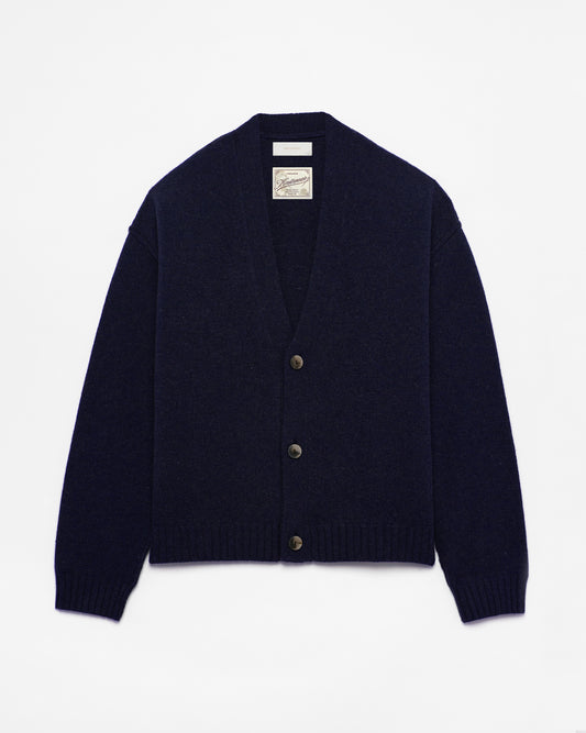 545 Everyday Cardigan