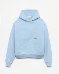 545 Everyday Hoodie