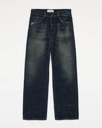 545 Denim 01 Regular