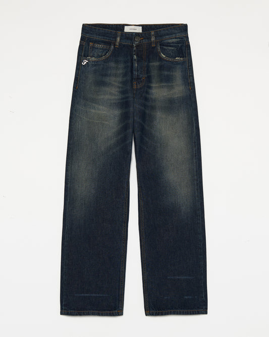 545 Denim 01 Regular
