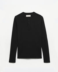 545 Serafino Longsleeve