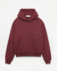 545 Everyday Hoodie