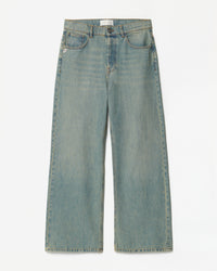 545 Denim 04 Bootcut