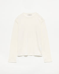 545 Cashmere Longsleeve