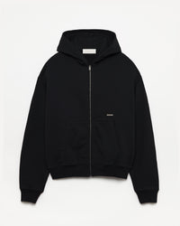 545 Everyday Zip Hoodie