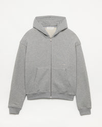 545 Everyday Zip Hoodie
