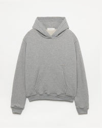 545 Everyday Hoodie