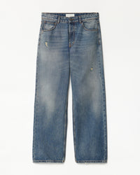 545 Denim 01 Regular