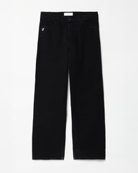 545 Denim 01 Regular