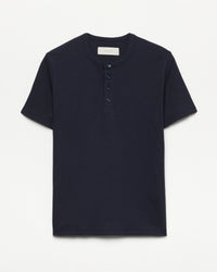 545 Serafino Tee
