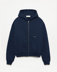 545 Everyday Zip Hoodie