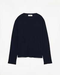 545 Cashmere Longsleeve