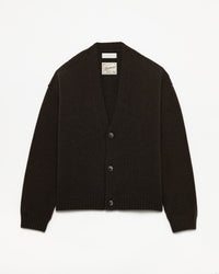 545 Everyday Cardigan