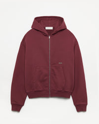 545 Everyday Zip Hoodie