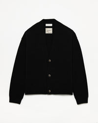 545 Everyday Cardigan