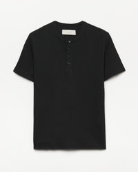 545 Serafino Tee