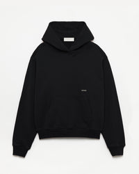 545 Everyday Hoodie
