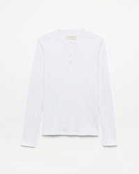 545 Serafino Longsleeve